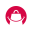 tojarkala.com favicon